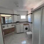 Apartamento Corbeta 77 Vistas Al Mar - Gt Torrox